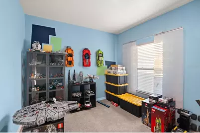 4710 Seeley Street, Kissimmee, FL 34758 - Photo 19