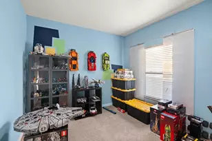 4710 Seeley St, Kissimmee, FL 34758 - Photo 19