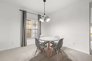 4710 Seeley St, Kissimmee, FL 34758 - Photo 5