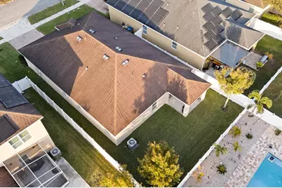 4710 Seeley Street, Kissimmee, FL 34758 - Photo 33