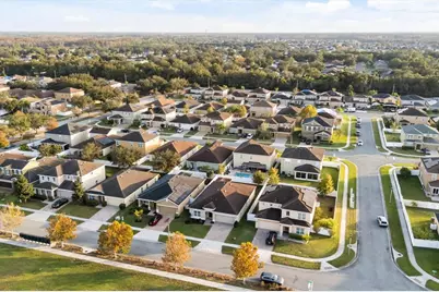 4710 Seeley Street, Kissimmee, FL 34758 - Photo 31