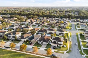 4710 Seeley St, Kissimmee, FL 34758 - Photo 31