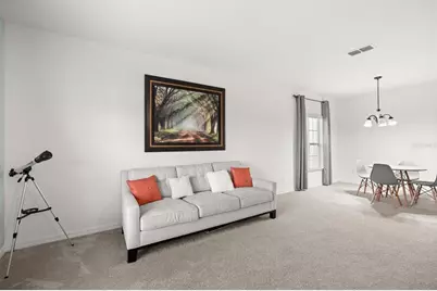 4710 Seeley Street, Kissimmee, FL 34758 - Photo 3