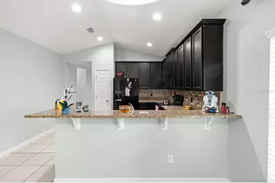 4710 Seeley Street, Kissimmee, FL 34758 - Photo 9