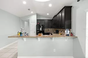 4710 Seeley St, Kissimmee, FL 34758 - Photo 9