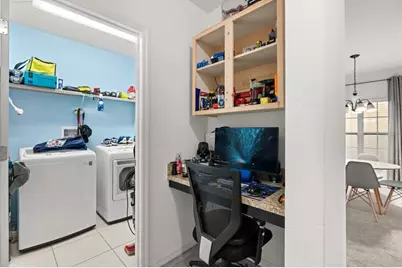 4710 Seeley Street, Kissimmee, FL 34758 - Photo 21