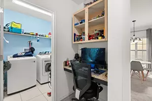 4710 Seeley St, Kissimmee, FL 34758 - Photo 21