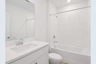 10412 Abundance Grove Way, Parrish, FL 34219 - Photo 21