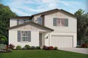 10408 Abundance Grv Wy, Parrish, FL 34219 - Photo 1