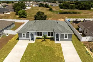 835 E Colville Dr, Poinciana, FL 34759 - Photo 3