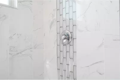 835 E Colville Drive, Poinciana, FL 34759 - Photo 25