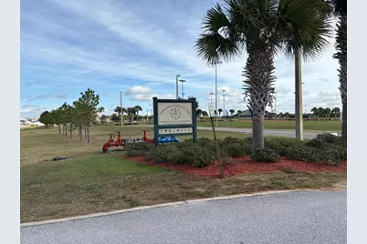 835 E Colville Drive, Poinciana, FL 34759 - Photo 47