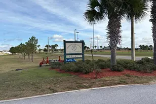 835 E Colville Dr, Poinciana, FL 34759 - Photo 47