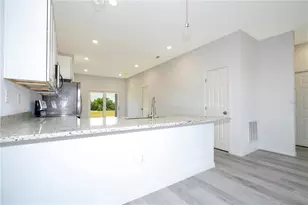 873 E Colville Dr, Poinciana, FL 34759 - Photo 11