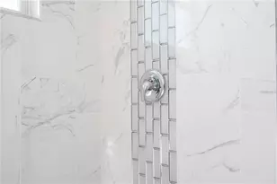 873 E Colville Dr, Poinciana, FL 34759 - Photo 25