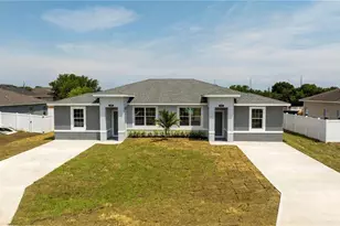 873 E Colville Dr, Poinciana, FL 34759 - Photo 1