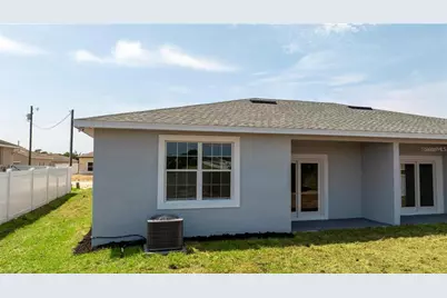 873 E Colville Drive, Poinciana, FL 34759 - Photo 5