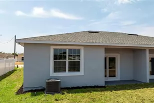 873 E Colville Dr, Poinciana, FL 34759 - Photo 5