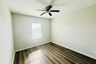 17522 Promenade Dr, Clermont, FL 34711 - Photo 19