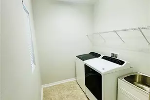 17522 Promenade Dr, Clermont, FL 34711 - Photo 17