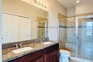 17522 Promenade Dr, Clermont, FL 34711 - Photo 13