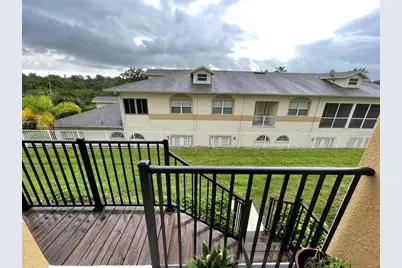 17522 Promenade Drive, Clermont, FL 34711 - Photo 11