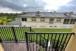 17522 Promenade Dr, Clermont, FL 34711 - Photo 11