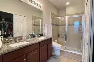 17522 Promenade Dr, Clermont, FL 34711 - Photo 15