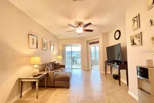 17522 Promenade Dr, Clermont, FL 34711 - Photo 9