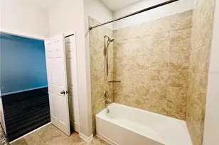 17522 Promenade Dr, Clermont, FL 34711 - Photo 23