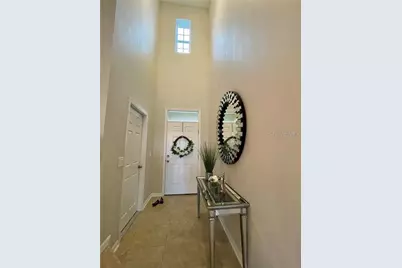 17522 Promenade Drive, Clermont, FL 34711 - Photo 3