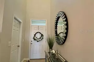 17522 Promenade Dr, Clermont, FL 34711 - Photo 3