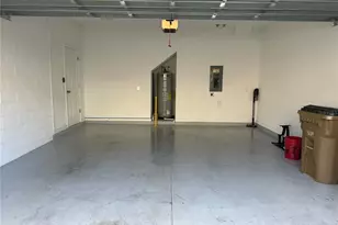 17522 Promenade Dr, Clermont, FL 34711 - Photo 25