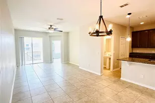 17522 Promenade Dr, Clermont, FL 34711 - Photo 5