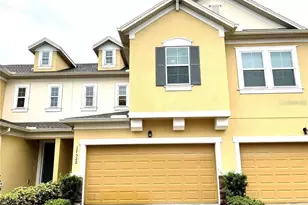 17522 Promenade Dr, Clermont, FL 34711 - Photo 1