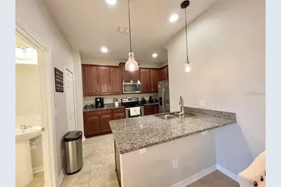 17522 Promenade Drive, Clermont, FL 34711 - Photo 5