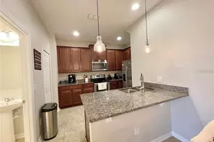 17522 Promenade Dr, Clermont, FL 34711 - Photo 5