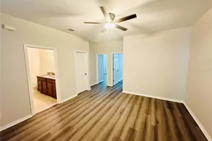 17522 Promenade Dr, Clermont, FL 34711 - Photo 15