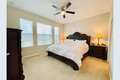 17522 Promenade Drive, Clermont, FL 34711 - Photo 13