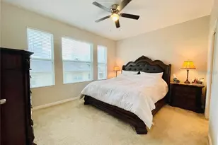 17522 Promenade Dr, Clermont, FL 34711 - Photo 13