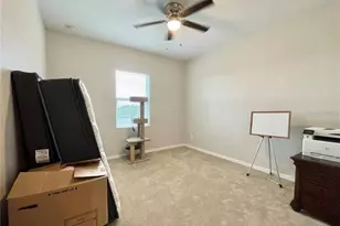 17522 Promenade Dr, Clermont, FL 34711 - Photo 17