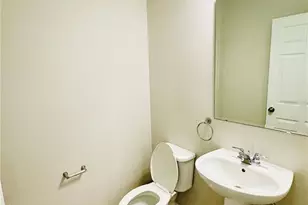 17522 Promenade Dr, Clermont, FL 34711 - Photo 11