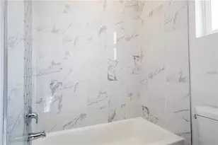 875 Colville Dr, Poinciana, FL 34759 - Photo 41