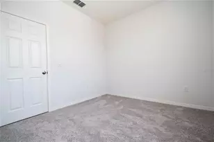 875 Colville Dr, Poinciana, FL 34759 - Photo 39