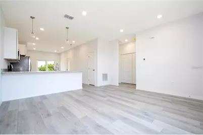 875 Colville Drive, Poinciana, FL 34759 - Photo 9