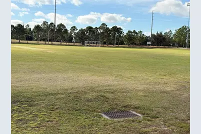 875 Colville Drive, Poinciana, FL 34759 - Photo 45