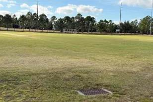 875 Colville Dr, Poinciana, FL 34759 - Photo 45