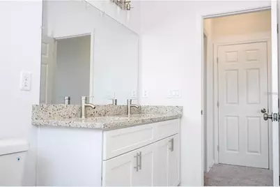 875 Colville Drive, Poinciana, FL 34759 - Photo 27