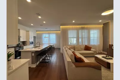 14931 Lebeau Loop, Winter Garden, FL 34787 - Photo 5