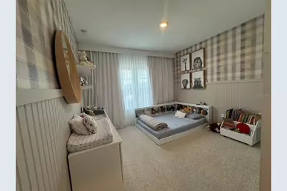 14931 Lebeau Loop, Winter Garden, FL 34787 - Photo 41